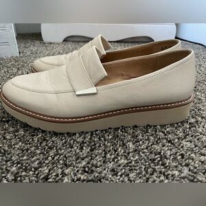 Naturalized Loafers Adiline